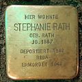 image=File:Stolperstein in Bochum 0157.jpg