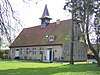 Stralsund, Luther Church, view.JPG