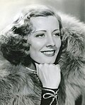 Irene Dunne için küçük resim