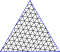 Subdivided triangle 11 02.svg