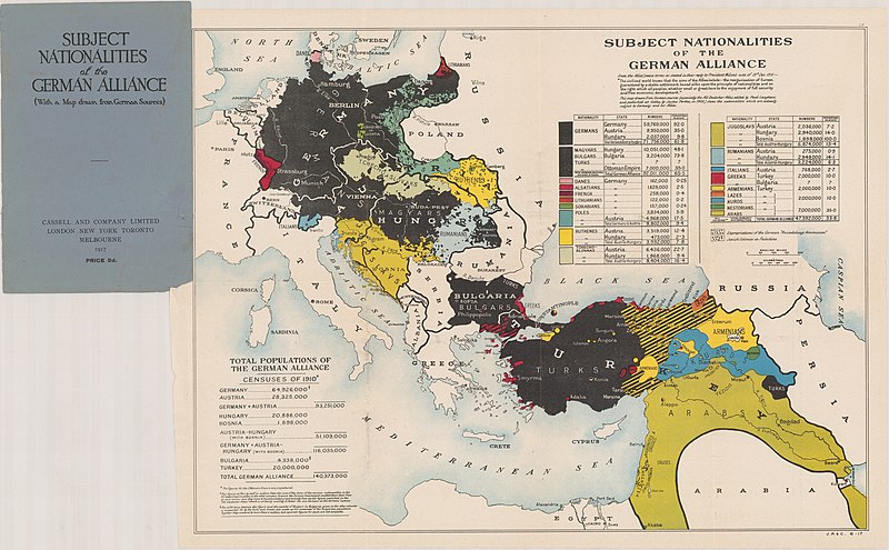 File:Subject Nationalities of the German Alliance (1917).jpg