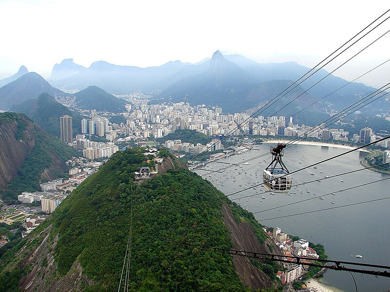 File:Sugar Loaf II (316063873).jpg