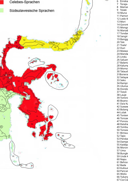 File:Sulawesi languages.svg