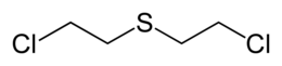 Sulfur-mustard-2D-skeletal.png