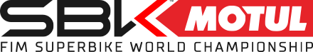 Superbike World Championship logo (2022).svg