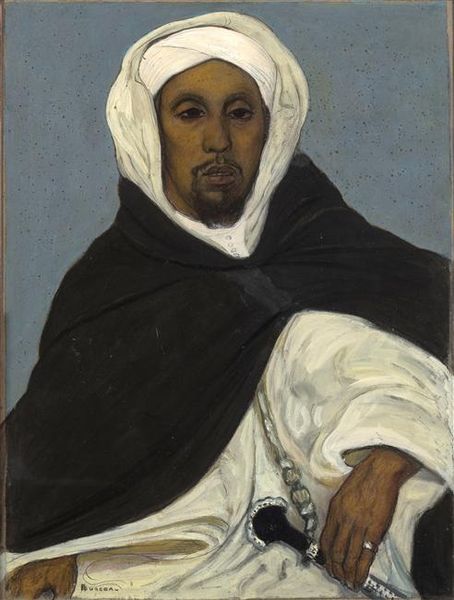 File:Sureda glaoui painting.jpg