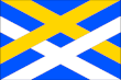 Vlag