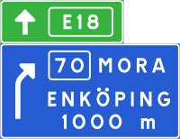 Swedish road sign 1 5 2 31.svg