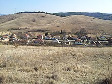 Szúcsi március. 8 - panoramio.jpg