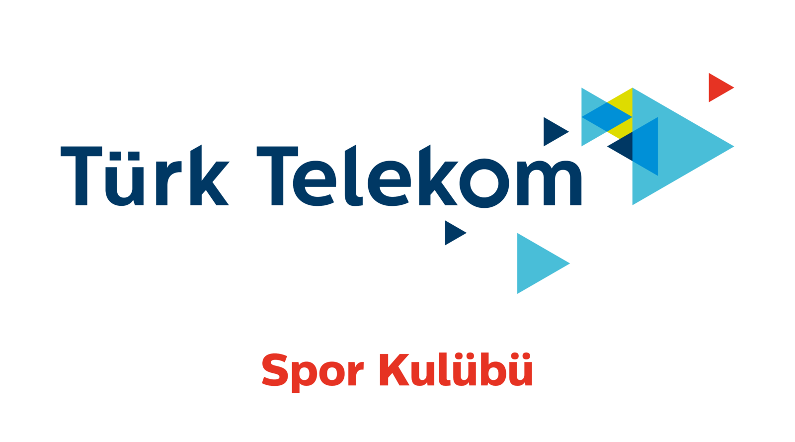 Турк Телеком. Turck логотип. Лого Турктелекома. Turk Telekom.