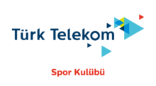 Türk Telekomspor.png