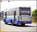 TNSTC Coimbatore.jpg