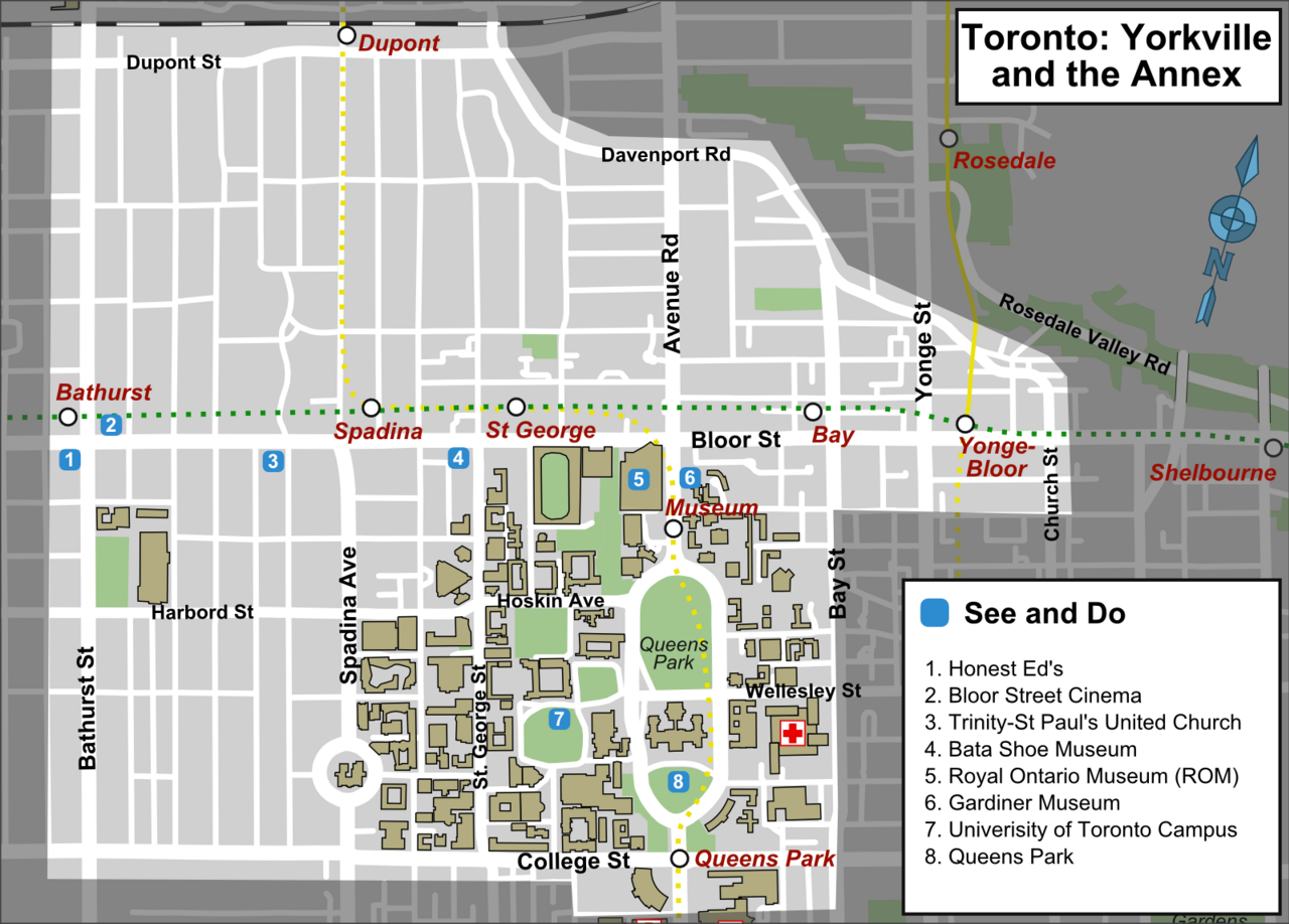 TOR_WV_yorkville-annex_district_map