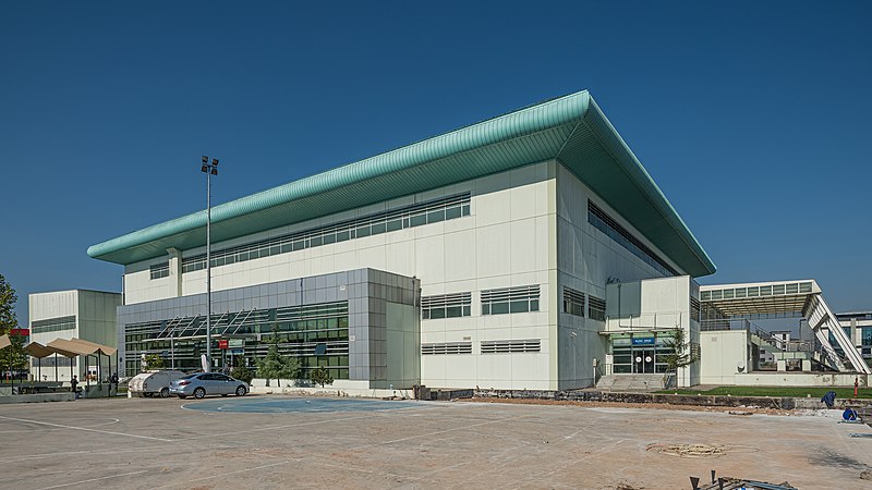 File:TR Sakarya asv2021-10 img05 Sports Hall.jpg