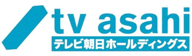 File:TV Asahi HD logo.svg