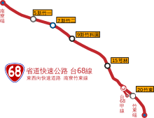 TWPHW68route.svg