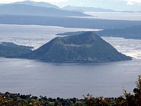 Taal Volcano.jpg