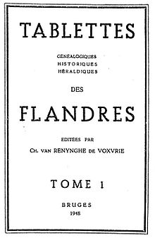 Tablets of Flanders.jpg