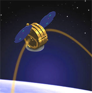 TacSat-1