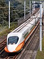 Taiwan High Speed 700T train 2021-08-28.jpg