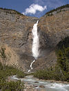 Takakkaw Falls.jpg