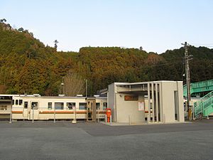 Takihara stn.jpg