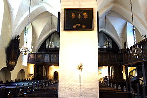 Tallinn Church of Holy Spirit Organ (4).jpg