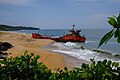 Tamaya 1 Shipwreck, Robertsport, Liberia 01.jpg