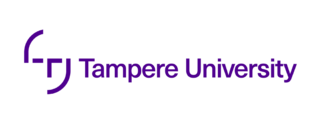 <span class="mw-page-title-main">Tampere University</span> University in Tampere, Finland