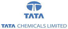 Tata Chemicals Limited - Logo.svg