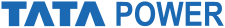 Tata Power Logo.svg 