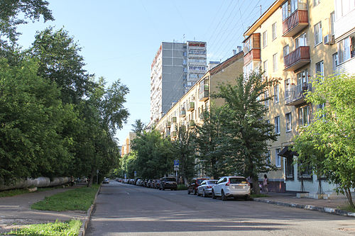 Улица расположена. Татищева Москва. Улица Татищева. Улица Татищева 1. Москва ул Татищева 17.