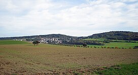 Taunuslandschaft im Östlichen Hintertaunus.JPG