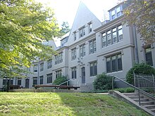 Taylor House Taylor College 1.jpg