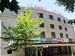 Teatro Oriente f02.jpg