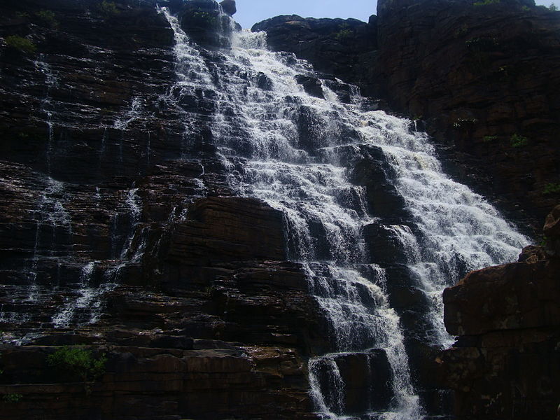 File:Teerathgarh waterfall.jpg