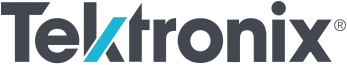 File:Tektronix logo (2016).svg