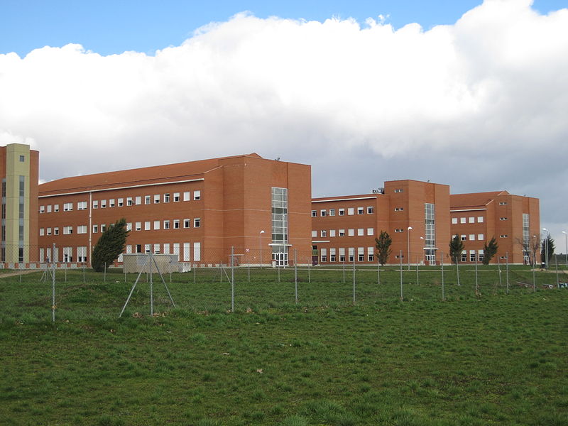 File:Teleco Valladolid.jpg