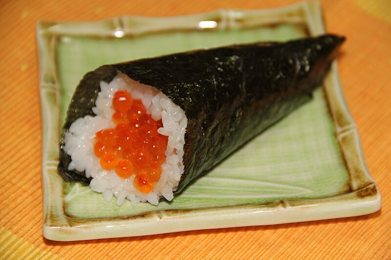 File:Temaki-zushi.jpg