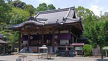 Temple 39-Enkoji.jpg