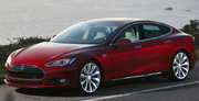 Thumbnail for File:Tesla Model S Signature.png