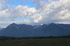 Domet Teton 22.JPG