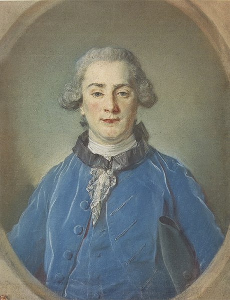 File:Théophile Cazenove.jpg