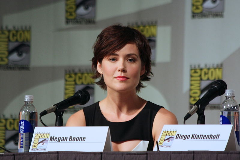 File:The Blacklist - Megan Boone.jpg