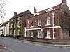 The Dutch House, Bawtry.jpg