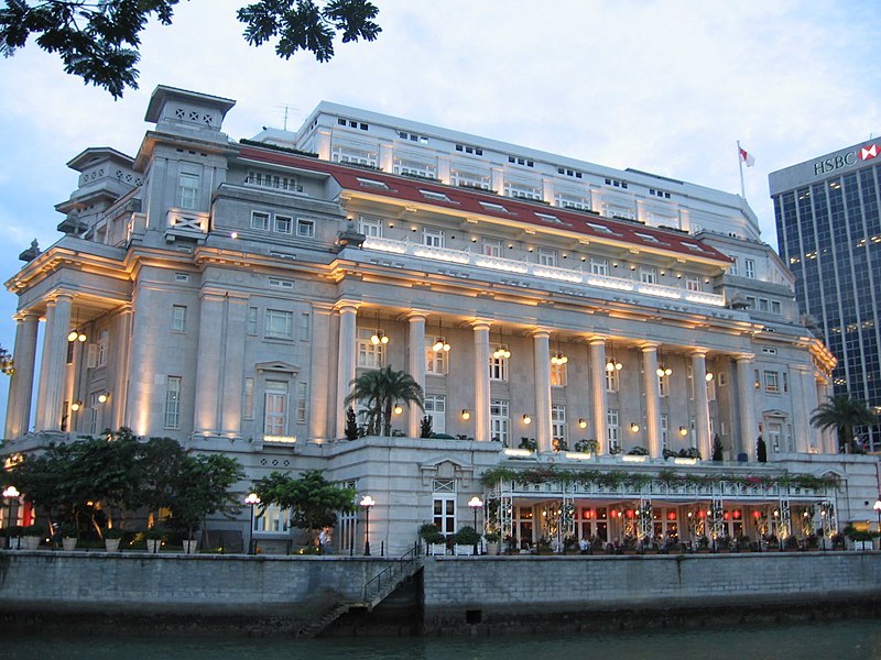 File:The Fullerton Hotel, Feb 06.JPG