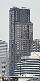 The Lofts Silom.jpg