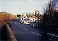 The Red Lion pub, Cheshire - scan01.jpg