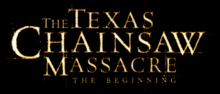 Miniatura para The Texas Chainsaw Massacre: The Beginning