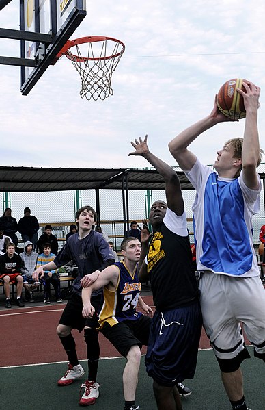 File:The Vladivostok Streetball Association DVIDS278601.jpg